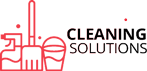 rightcausedigital.com